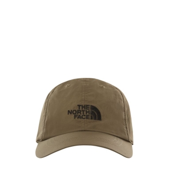 Кепка THE NORTH FACE Horizon Hat цвет New Taupe Green
