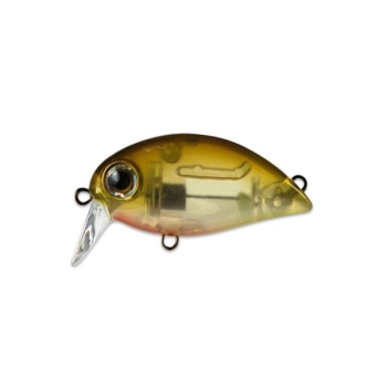 Воблер ZIP BAITS Hickory 34SSR код цв. 039 в интернет магазине Rybaki.ru