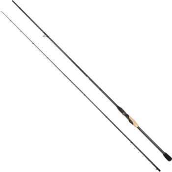 15648-668.jpg