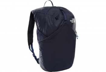 Рюкзак THE NORTH FACE Flyweight Packable Backpack 17 л