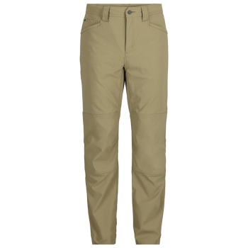 Брюки SIMMS Windrift Fishing Pants цвет Bay Leaf