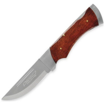 Нож складной MARTTIINI MBL S2 (90/215) в интернет магазине Rybaki.ru