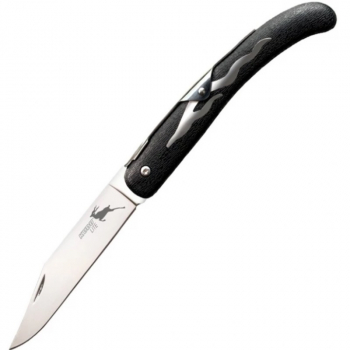 Нож COLD STEEL Kudu Lite складной  в интернет магазине Rybaki.ru