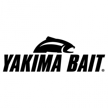 Воблер YAKIMA BAIT SUPER TOAD II SHORT BILL 11 гр (3/8 oz) код цв. BACO в интернет магазине Rybaki.ru