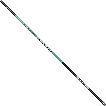 Удилище маховое SALMO Elite Pole Medium MF 5.00 тест 3 - 20 г