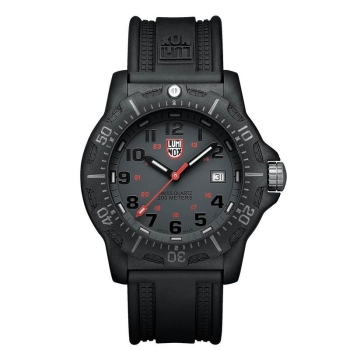 Наручные часы LUMINOX Dive Chronograph A.8153.RP в интернет магазине Rybaki.ru