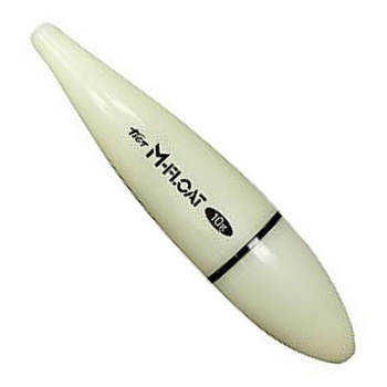 Бомбарда TICT M-Float светящаяся 10 гр. в интернет магазине Rybaki.ru