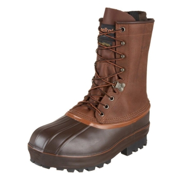 Сапоги KENETREK Northern 10