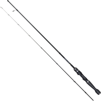 Спиннинг THIRTY34FOUR Advancement 2 Circle Limited Fpr-55 тест 0 - 1,8 г в интернет магазине Rybaki.ru