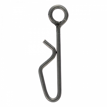 Застежка OWNER Itte Snap № SS (7 шт.) в интернет магазине Rybaki.ru