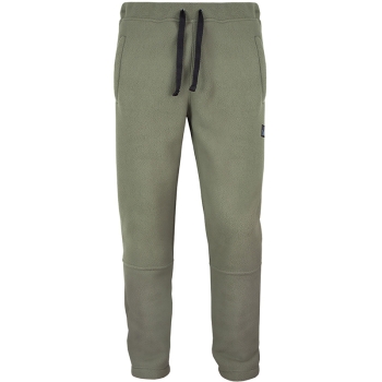Брюки SKOL Varanger Paint 400 Fleece цвет Pickle