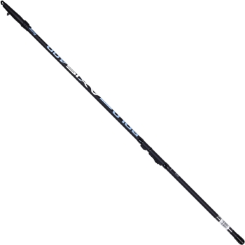 Удилище болонское F-FISHING Axis Bolo 4 м