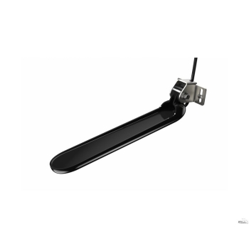 Датчик LOWRANCE TripleShot Skimmer Transducer