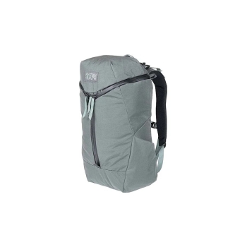 Рюкзак туристический MYSTERY RANCH Catalyst 22 л цвет Mineral Gray