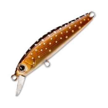 Воблер ZIP BAITS Rigge S-Line 46S код цв. 029 в интернет магазине Rybaki.ru