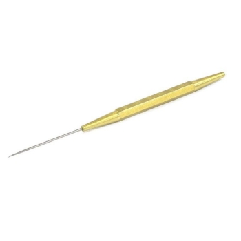 Инструмент TMC Dubbing Needle в интернет магазине Rybaki.ru