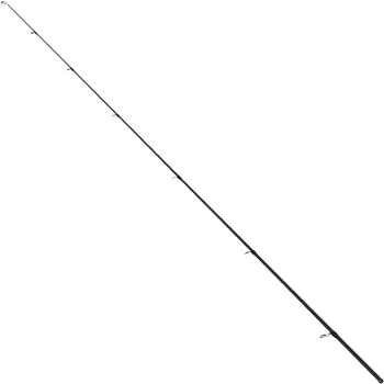 Вершинка NORSTREAM для Favorite Jig 2023 862MHH в интернет магазине Rybaki.ru