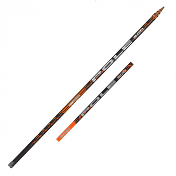 Удилище поплавочное SALMO Pole 7 м тест 2 - 12 г в интернет магазине Rybaki.ru