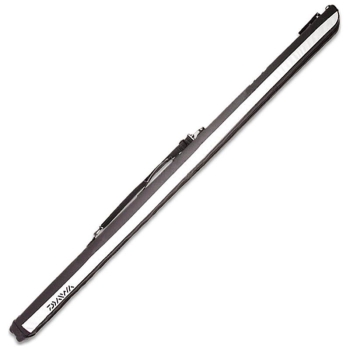Чехол для удилищ DAIWA Light Rod Case 205P(B) в интернет магазине Rybaki.ru