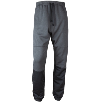 Брюки SKOL Shadow Paint Polartec Thermal Pro цвет Gray