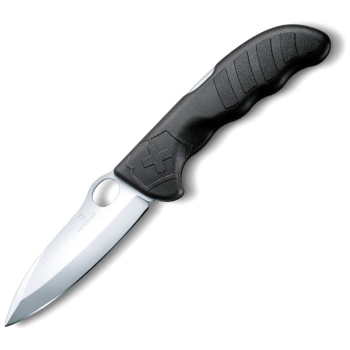 Нож VICTORINOX Hunter Pro 96мм цв. черный в интернет магазине Rybaki.ru