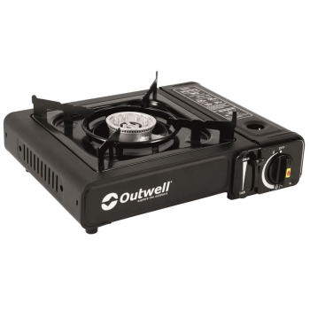 Плитка OUTWELL Appetizer Select 1900 W
