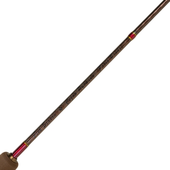 16236-353.3.jpg