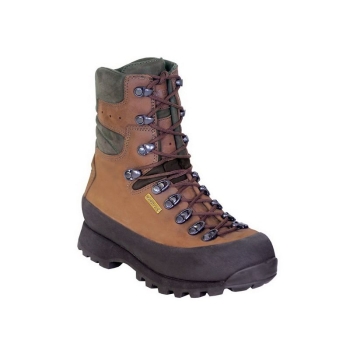 Ботинки горные KENETREK Womens Mountain Extrime Nl