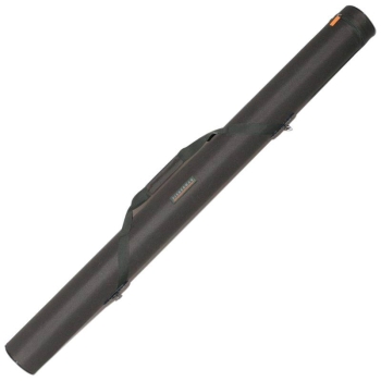 Тубус FISHERMAN Ф17/4 7,5 х 80 см в интернет магазине Rybaki.ru