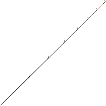 15712-399.5.jpg