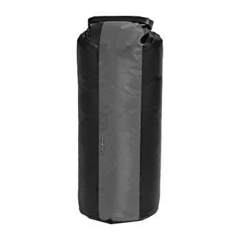 Гермомешок ORTLIEB Dry Bag PD 350 Black / Slate в интернет магазине Rybaki.ru