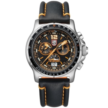 Наручные часы LUMINOX F-35 Lightning II XA.9388 в интернет магазине Rybaki.ru