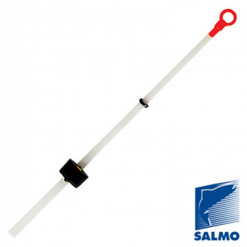 Сторожок SALMO лавсановый Lavsnod Ring 20 8 см тест 1 - 1,8 г