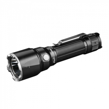 Фонарь тактический FENIX TK22UE v2.0
