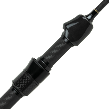 16236-352.2.jpg