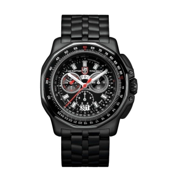 Наручные часы LUMINOX Evo Seal XS.3051 в интернет магазине Rybaki.ru