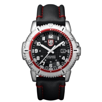 Наручные часы LUMINOX Mariner A.6265 в интернет магазине Rybaki.ru
