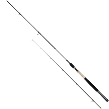 Удилище фидерное DAIWA N'Zon S Feeder 40G 3 м тест 40 г