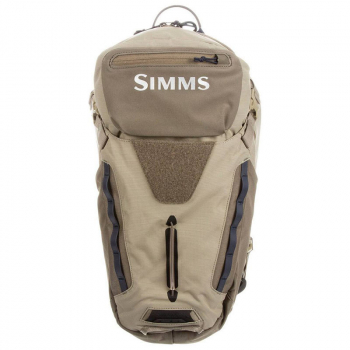 Рюкзак рыболовный SIMMS Freestone Ambidextrous Sling цвет Tan