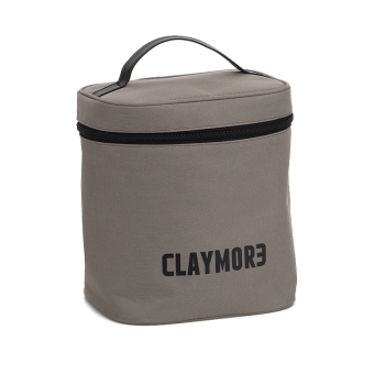 Сумка для вентилятора CLAYMORE V600+ Pouch в интернет магазине Rybaki.ru