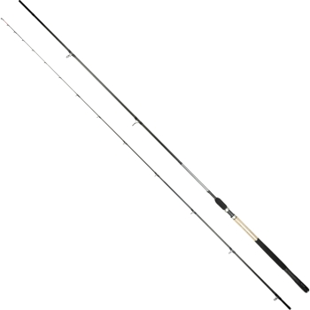 Удилище фидерное DAIWA N'Zon Feeder 3,6 м тест 60 г в интернет магазине Rybaki.ru