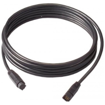 Удлинитель HUMMINBIRD EC-W-10 3 м для кабеля датчика в интернет магазине Rybaki.ru