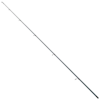 Вершинка NORSTREAM для Rooky 852MMH в интернет магазине Rybaki.ru