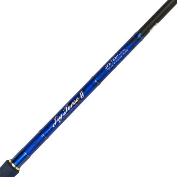 15666-060.3.jpg