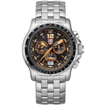 Наручные часы LUMINOX F-35 Lightning II XA.9382 в интернет магазине Rybaki.ru