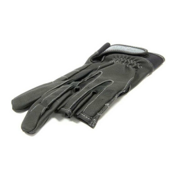 Перчатки ANGLER PU Leather в интернет магазине Rybaki.ru