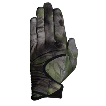 Перчатки KRYPTEK Krypton Glove цвет Altitude