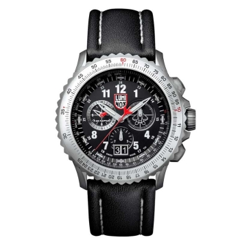 Наручные часы LUMINOX F-22 Raptor XA.9241 в интернет магазине Rybaki.ru