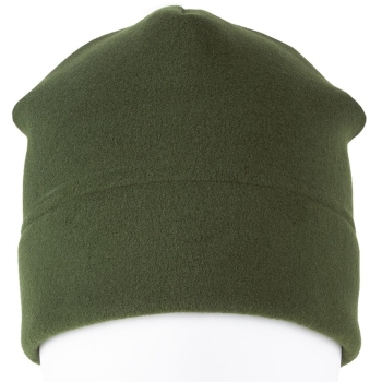 Шапка SKOLL Ranger Hat Fleece 210 цвет Ranger Green в интернет магазине Rybaki.ru