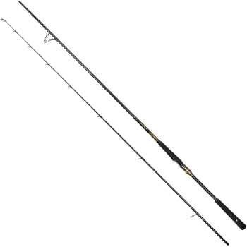 Спиннинг DAIWA 25 Morethan 93H тест 20 - 80 г в интернет магазине Rybaki.ru